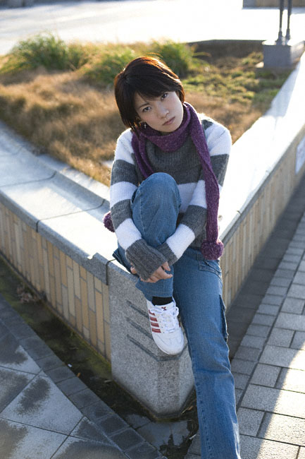 rin021