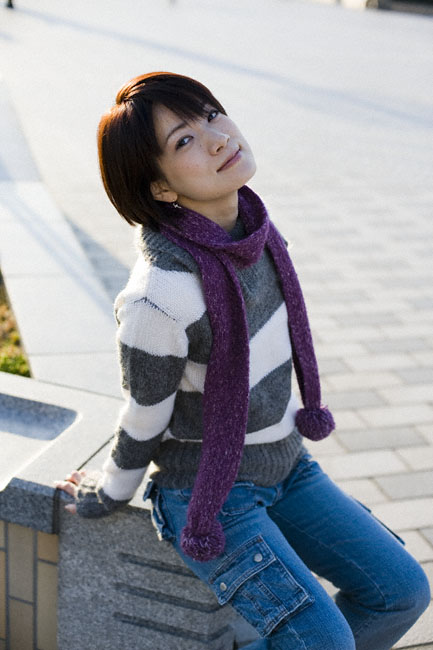 rin022