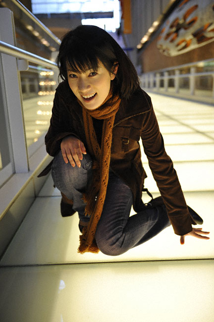 rin034