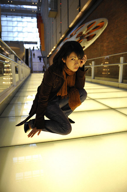 rin035