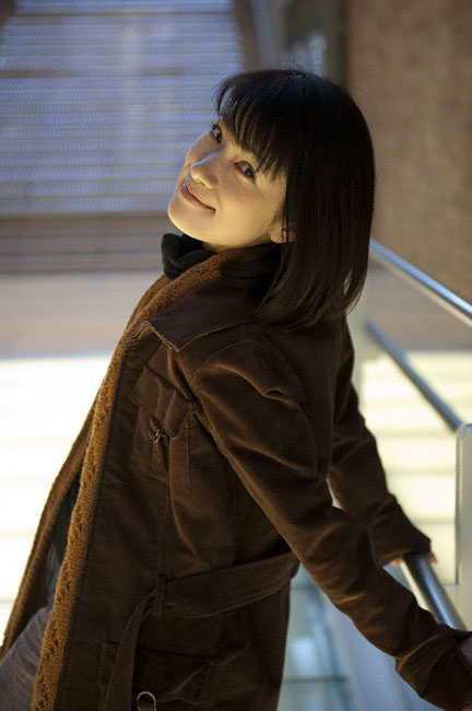 rin038