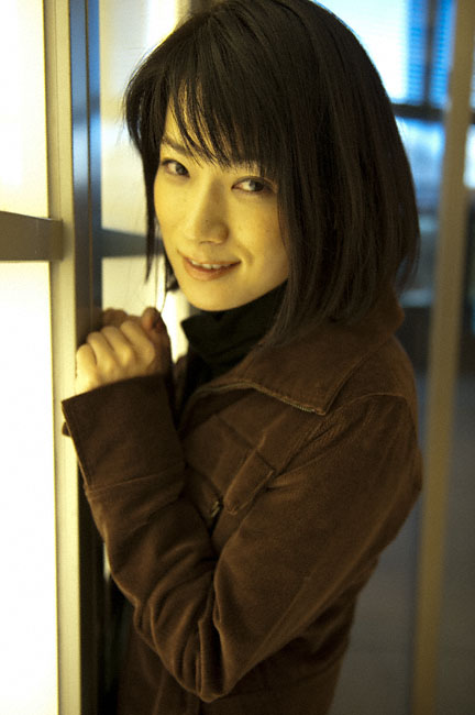 rin041