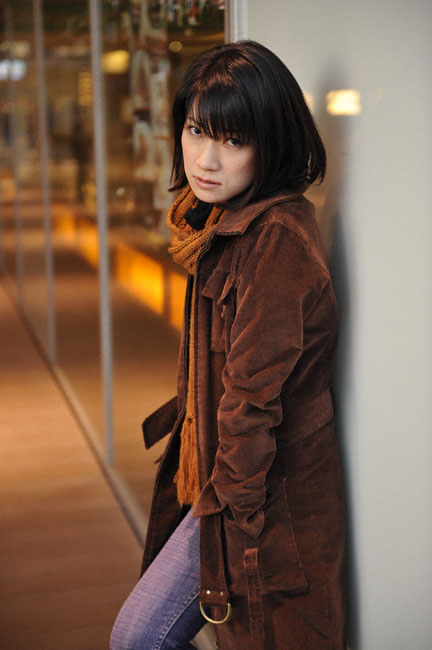 rin049