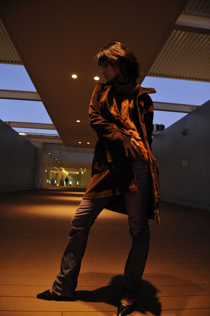 rin053