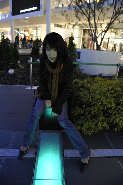 rin055