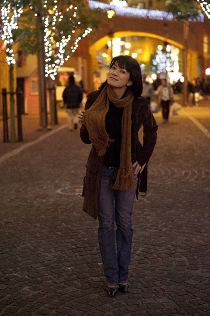 rin061
