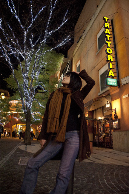 rin068