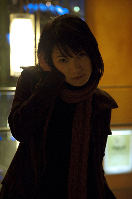 rin083