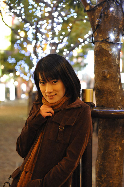 rin095 