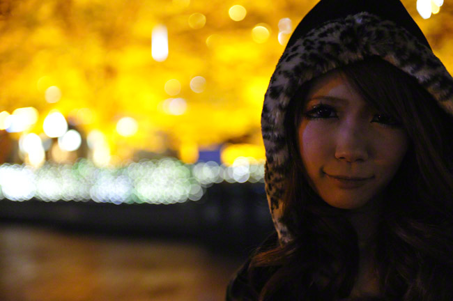 ruchia026