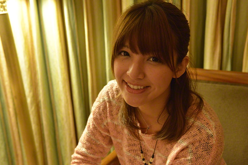 ruka001