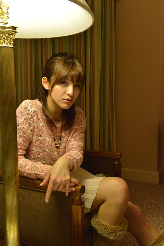 ruka002