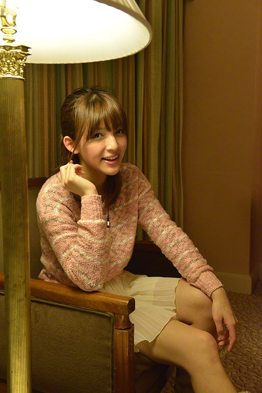 ruka003