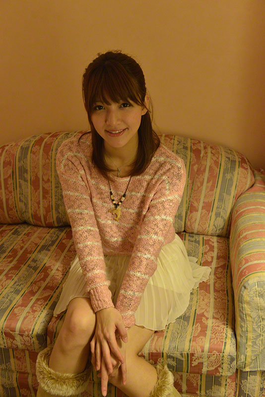 ruka004