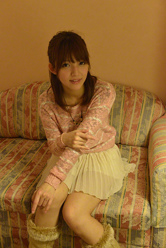 ruka005