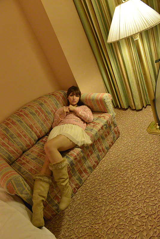 ruka007