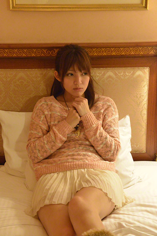 ruka010