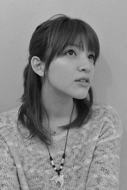 ruka011