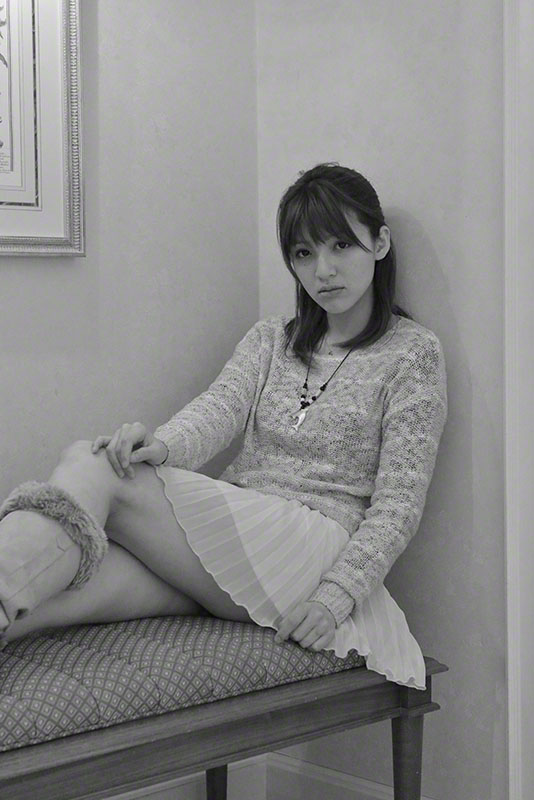 ruka012