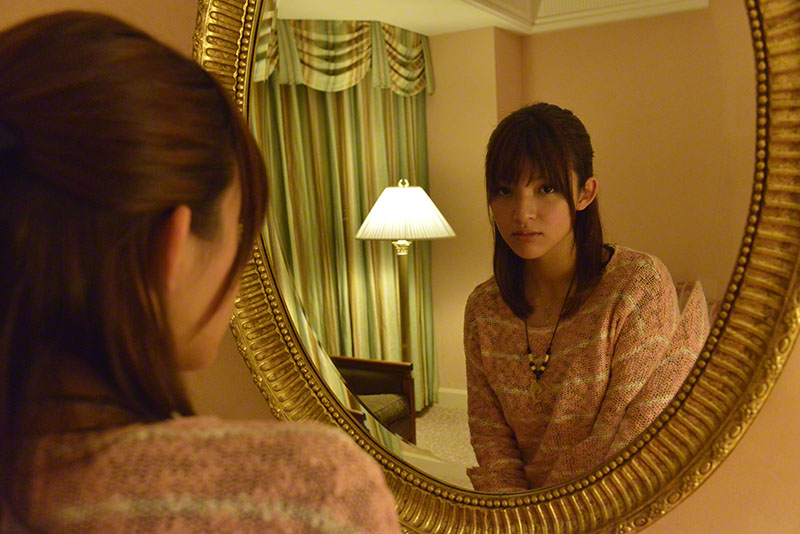 ruka014