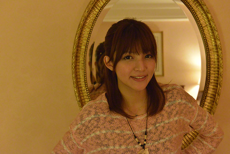 ruka015
