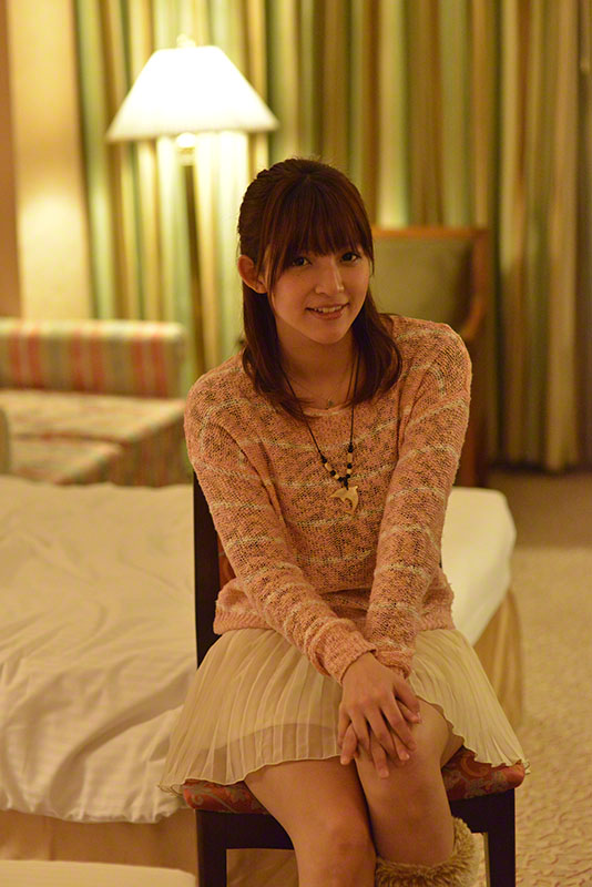 ruka016