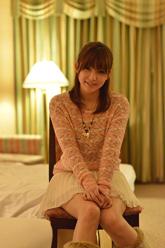 ruka017
