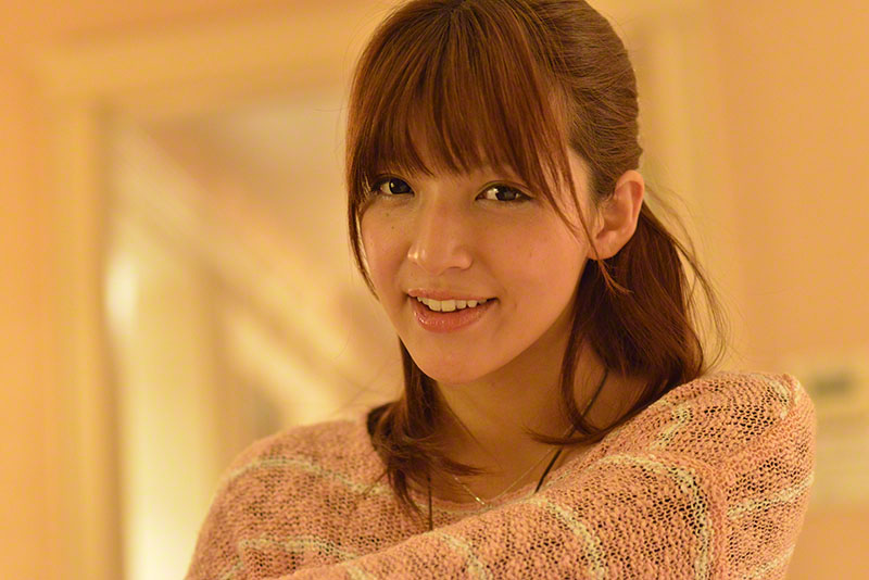 ruka018