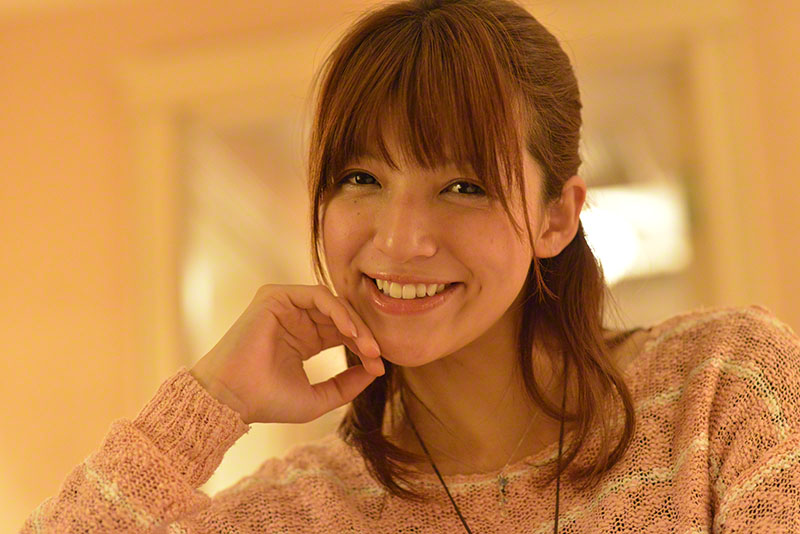 ruka019