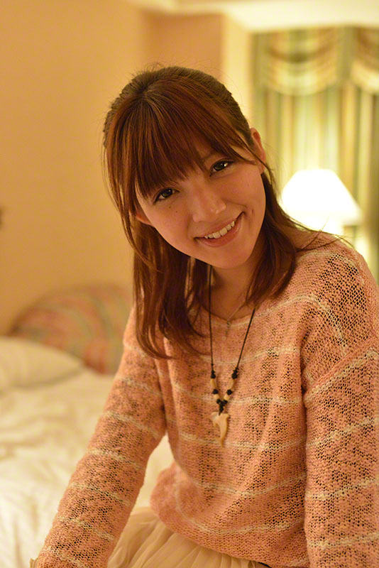 ruka020