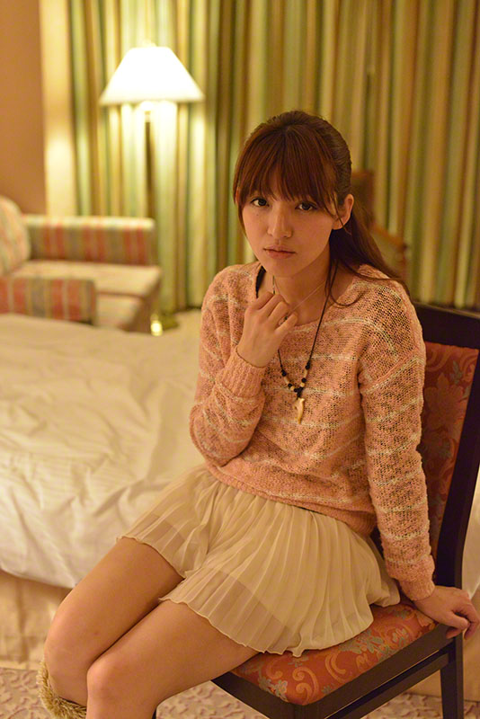 ruka022