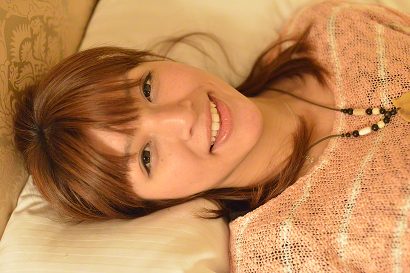 ruka024