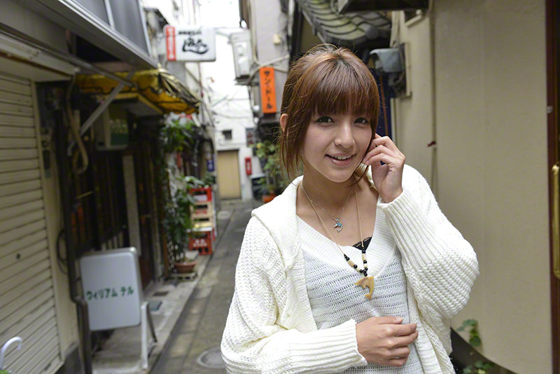 ruka025