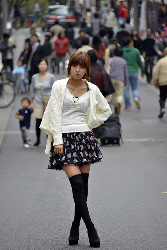 ruka026