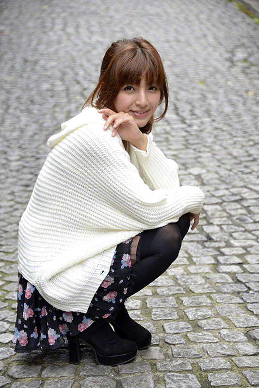 ruka027