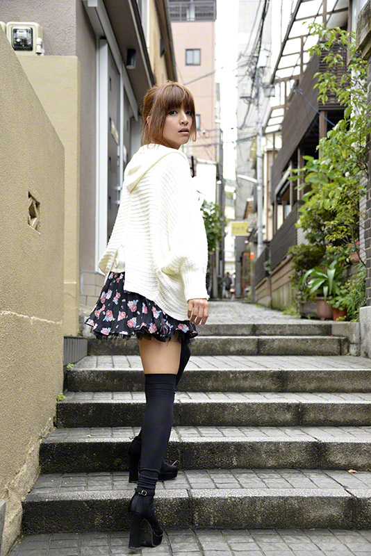 ruka028