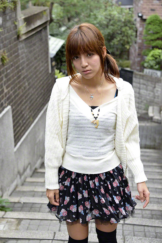 ruka029