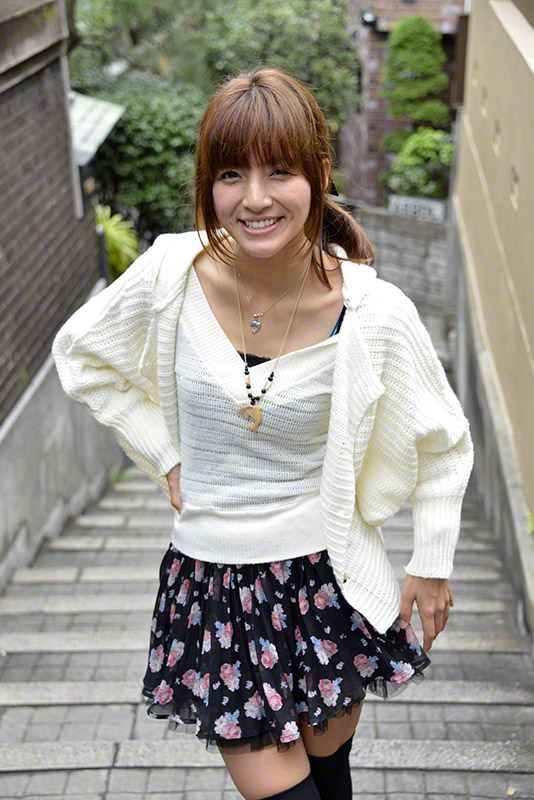 ruka030