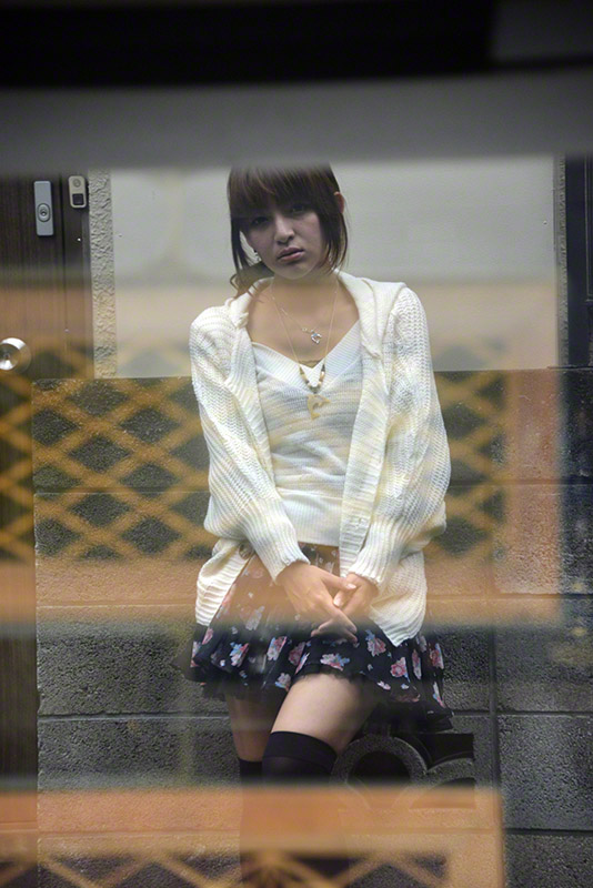 ruka031