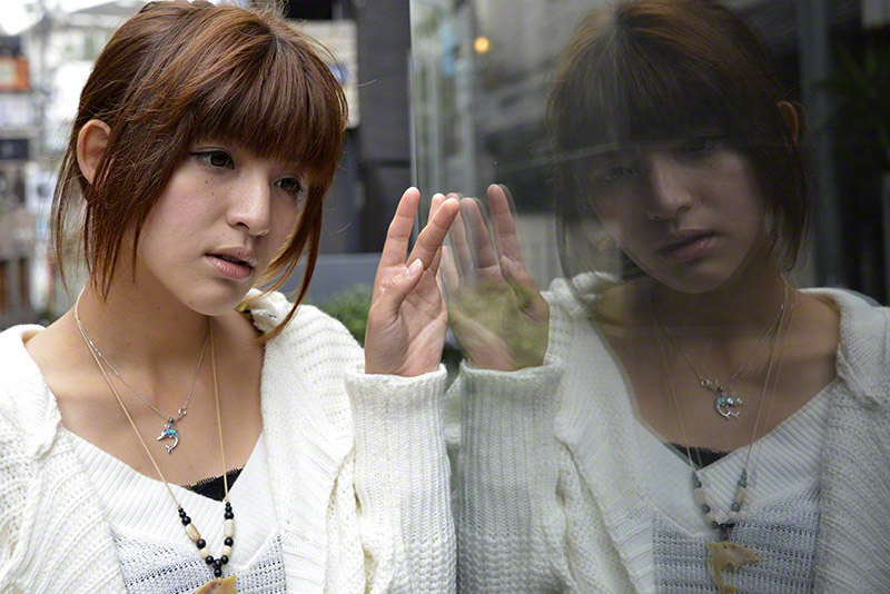 ruka032