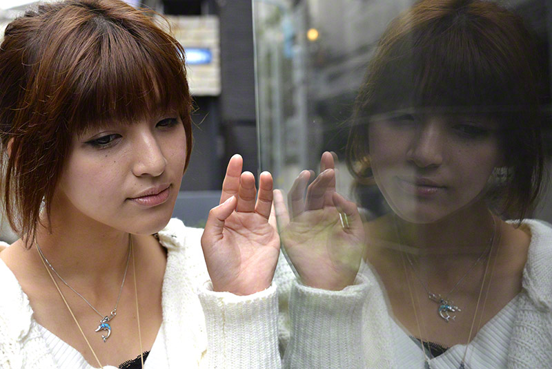 ruka033