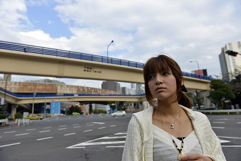 ruka034