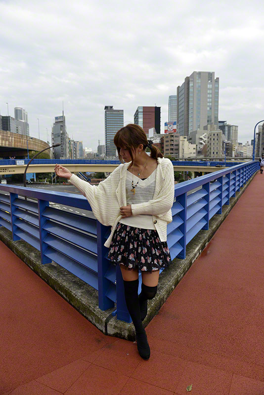 ruka035