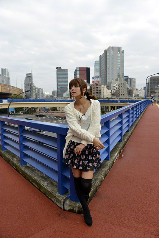ruka036