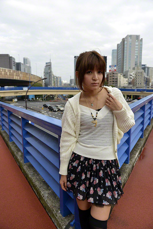 ruka037