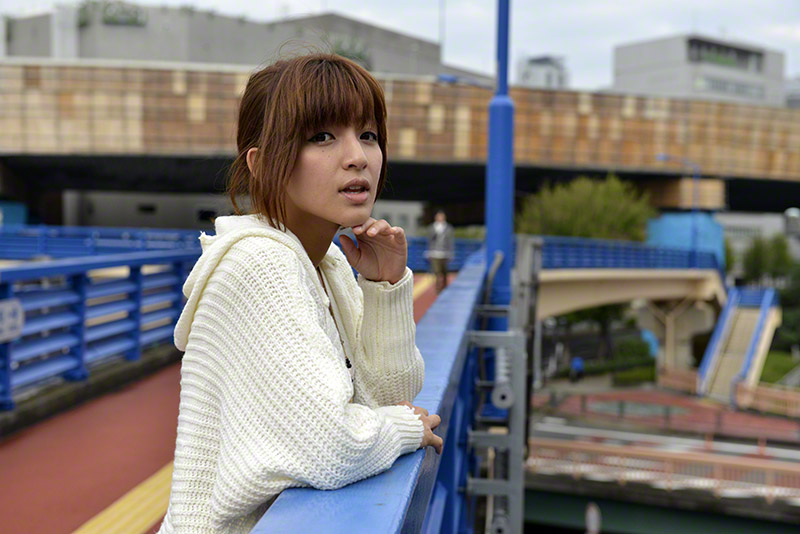 ruka038