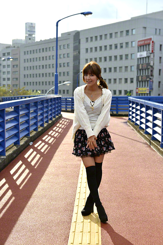 ruka039