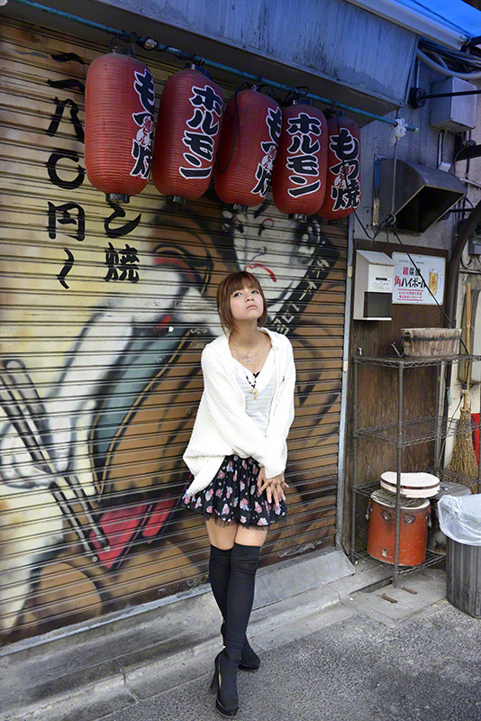 ruka040