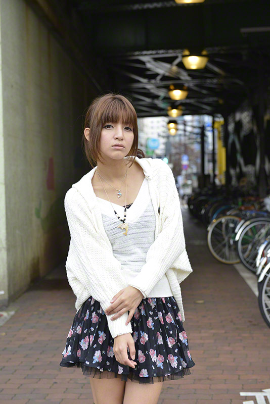 ruka041