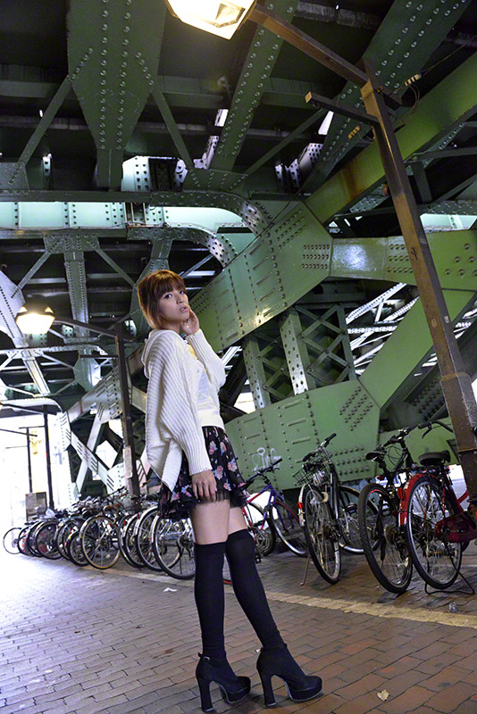 ruka043